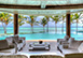 Blue Oasis Dominican Republic Vacation Villa - Cap Cana