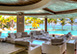 Blue Oasis Dominican Republic Vacation Villa - Cap Cana