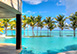 Blue Oasis Dominican Republic Vacation Villa - Cap Cana