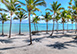 Blue Oasis Dominican Republic Vacation Villa - Cap Cana