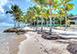 Blue Oasis Dominican Republic Vacation Villa - Cap Cana