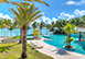 Blue Oasis Dominican Republic Vacation Villa - Cap Cana