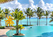 Blue Oasis Dominican Republic Vacation Villa - Cap Cana
