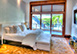 Blue Oasis Dominican Republic Vacation Villa - Cap Cana