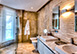 Blue Oasis Dominican Republic Vacation Villa - Cap Cana