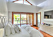 Blue Oasis Dominican Republic Vacation Villa - Cap Cana