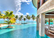 Blue Oasis Dominican Republic Vacation Villa - Cap Cana