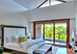 Blue Oasis Dominican Republic Vacation Villa - Cap Cana