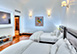 Blue Oasis Dominican Republic Vacation Villa - Cap Cana