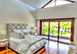 Blue Oasis Dominican Republic Vacation Villa - Cap Cana