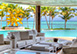 Blue Oasis Dominican Republic Vacation Villa - Cap Cana