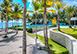 Blue Oasis Dominican Republic Vacation Villa - Cap Cana