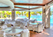 Blue Oasis Dominican Republic Vacation Villa - Cap Cana