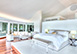 Blue Oasis Dominican Republic Vacation Villa - Cap Cana