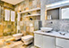 Blue Oasis Dominican Republic Vacation Villa - Cap Cana