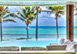 Blue Oasis Dominican Republic Vacation Villa - Cap Cana