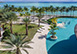Blue Oasis Dominican Republic Vacation Villa - Cap Cana