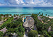 Blue Oasis Dominican Republic Vacation Villa - Cap Cana