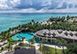 Blue Oasis Dominican Republic Vacation Villa - Cap Cana