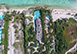 Blue Oasis Dominican Republic Vacation Villa - Cap Cana