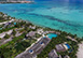 Blue Oasis Dominican Republic Vacation Villa - Cap Cana