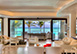 Blue Oasis Dominican Republic Vacation Villa - Cap Cana