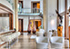 Blue Oasis Dominican Republic Vacation Villa - Cap Cana