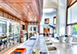 Blue Oasis Dominican Republic Vacation Villa - Cap Cana