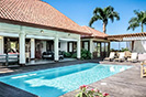 Bohemian Chic Escape Dominican Republic Vacation Rental