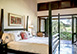 Bohemian Chic Escape Dominican Republic Vacation Villa - Casa de Campo
