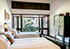 Bohemian Chic Escape Dominican Republic Vacation Villa - Casa de Campo