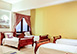 Bohemian Chic Escape Dominican Republic Vacation Villa - Casa de Campo