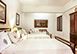 Bohemian Chic Escape Dominican Republic Vacation Villa - Casa de Campo