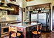 Bohemian Chic Escape Dominican Republic Vacation Villa - Casa de Campo