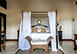 Bohemian Chic Escape Dominican Republic Vacation Villa - Casa de Campo