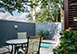 Bohemian Chic Escape Dominican Republic Vacation Villa - Casa de Campo