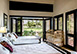 Bohemian Chic Escape Dominican Republic Vacation Villa - Casa de Campo
