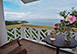 Cabrera Retreat Dominican Republic Vacation Villa - Cabrera