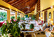 Cacique 28 Dominican Republic Vacation Villa - Punta Cana