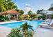 Cacique 28 Dominican Republic Vacation Villa - Punta Cana