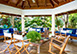 Cacique 28 Dominican Republic Vacation Villa - Punta Cana