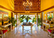 Cacique 28 Dominican Republic Vacation Villa - Punta Cana