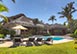 Caleton 3 Dominican Republic Vacation Villa - Caleton, Cap Cana