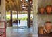 Caleton 3 Dominican Republic Vacation Villa - Caleton, Cap Cana