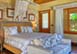 Caleton 3 Dominican Republic Vacation Villa - Caleton, Cap Cana