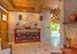 Caleton 3 Dominican Republic Vacation Villa - Caleton, Cap Cana