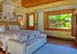 Caleton 3 Dominican Republic Vacation Villa - Caleton, Cap Cana