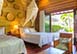Caleton 3 Dominican Republic Vacation Villa - Caleton, Cap Cana
