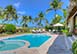 Caleton 3 Dominican Republic Vacation Villa - Caleton, Cap Cana
