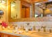 Caleton 3 Dominican Republic Vacation Villa - Caleton, Cap Cana